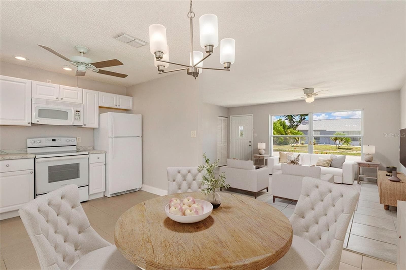 6247 CONISTON STREET — photo 3 of 47