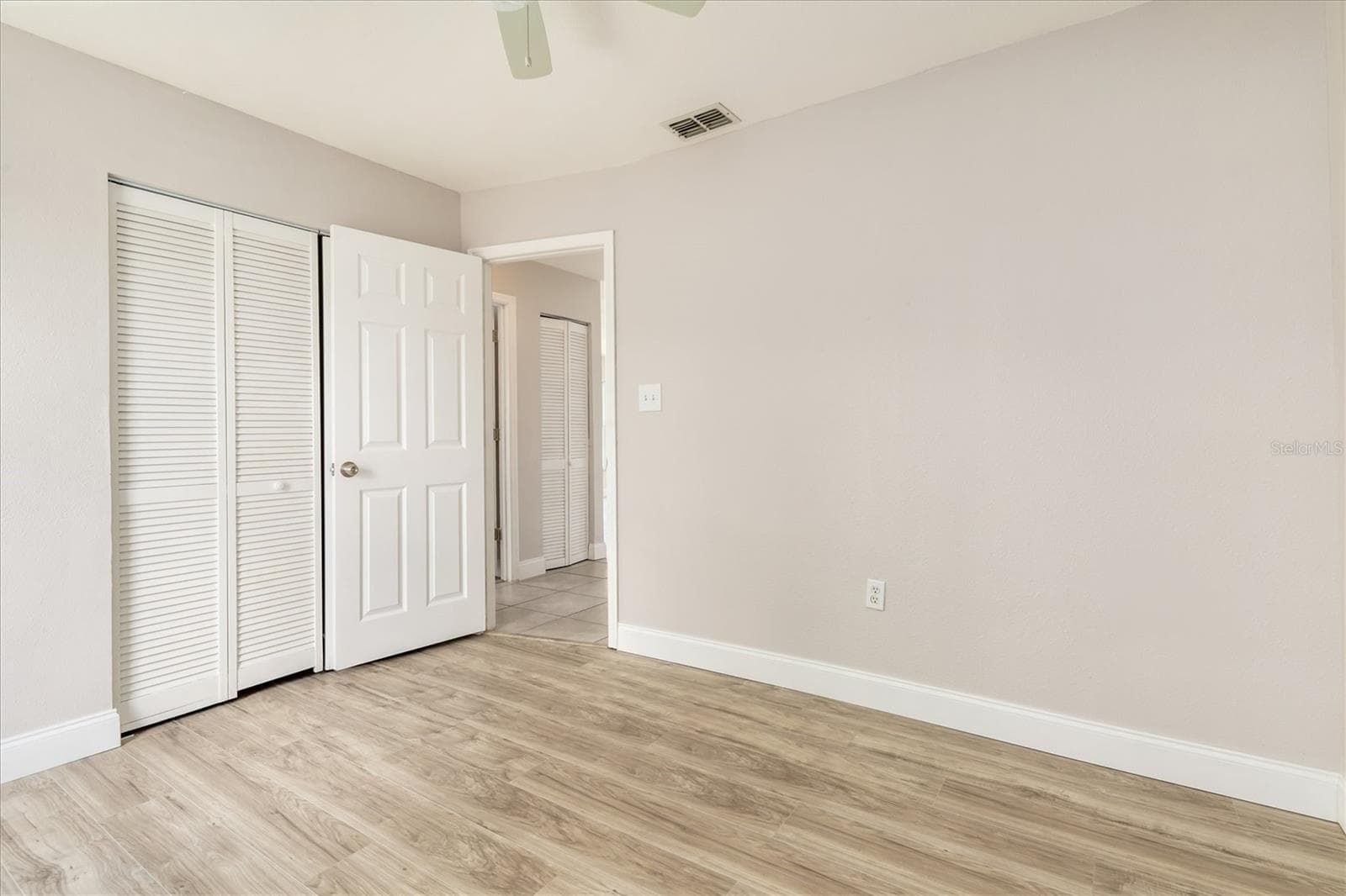 6247 CONISTON STREET — photo 14 of 47
