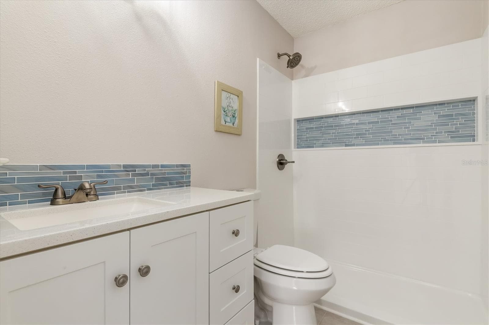 6247 CONISTON STREET — photo 15 of 47