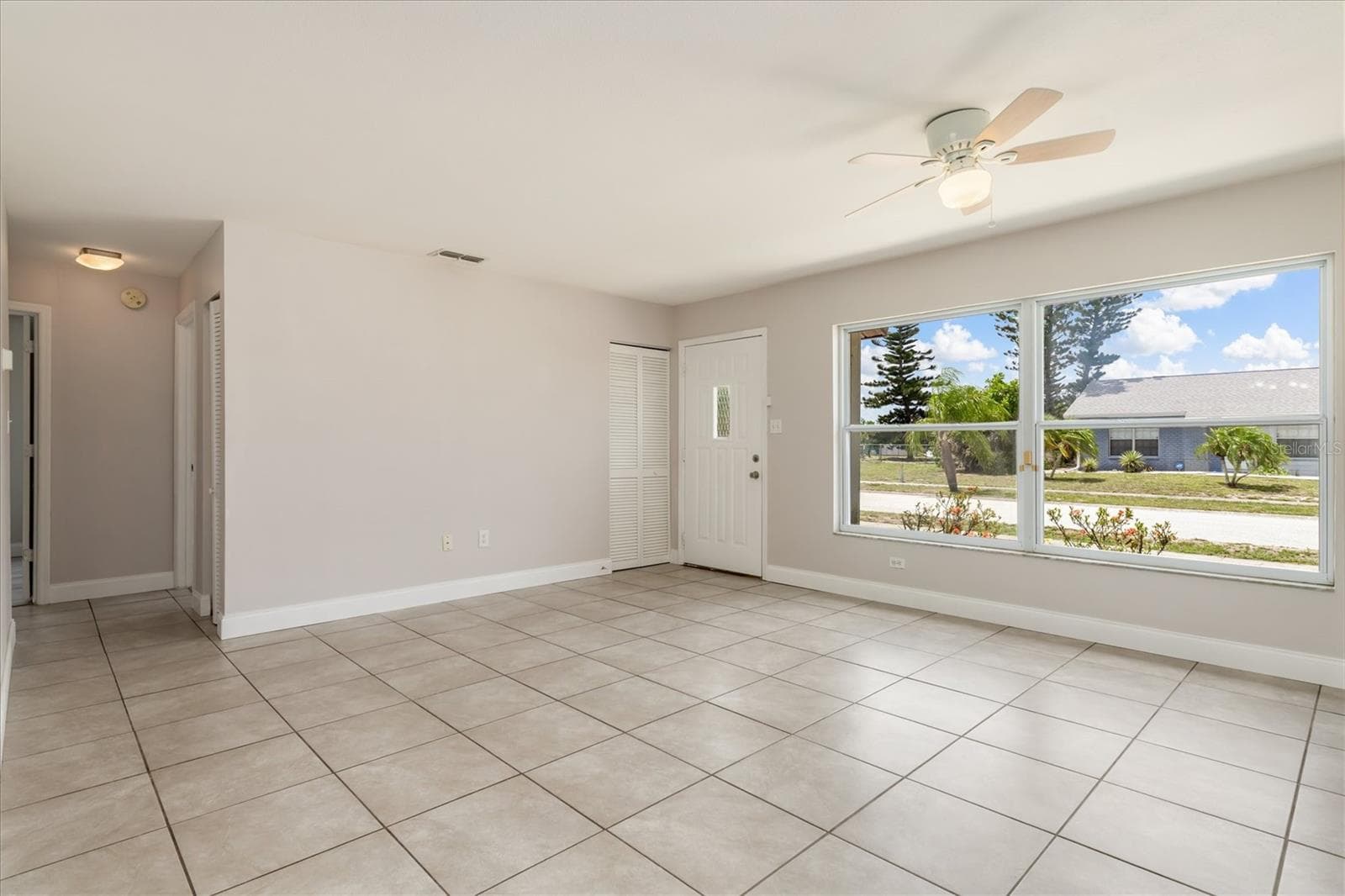 6247 CONISTON STREET — photo 7 of 47
