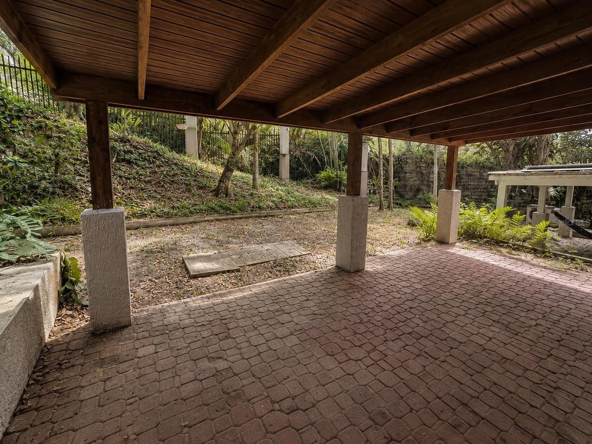 149 HACIENDAS DE PALMAS — photo 13 of 13