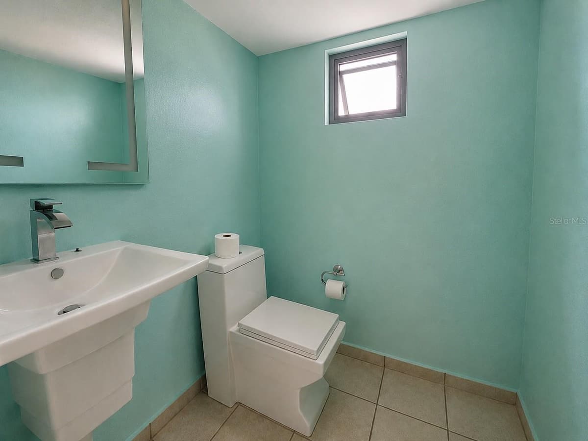 149 HACIENDAS DE PALMAS — photo 11 of 13