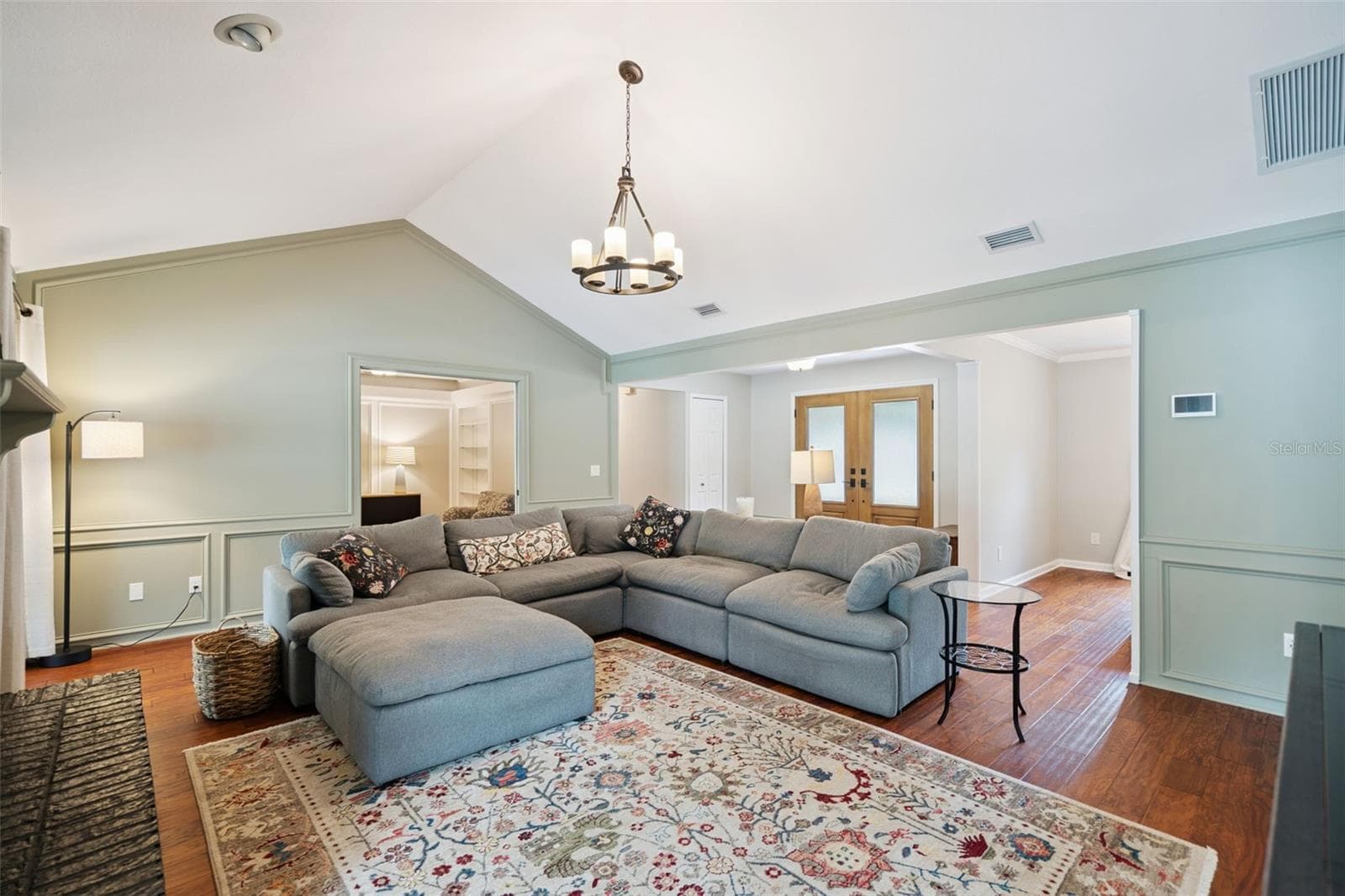 1653 WINDY BLUFF POINT — photo 8 of 45