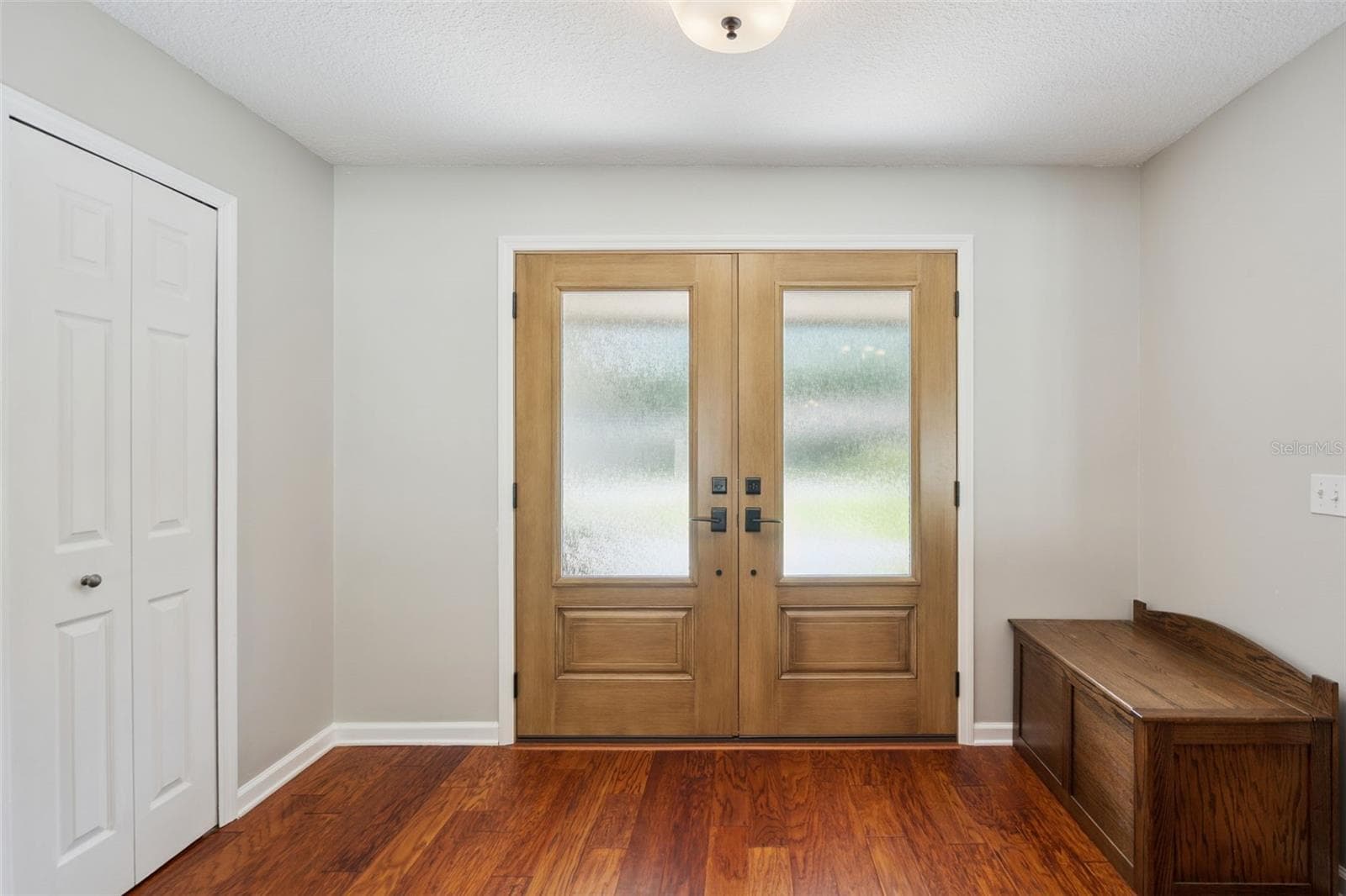 1653 WINDY BLUFF POINT — photo 5 of 45