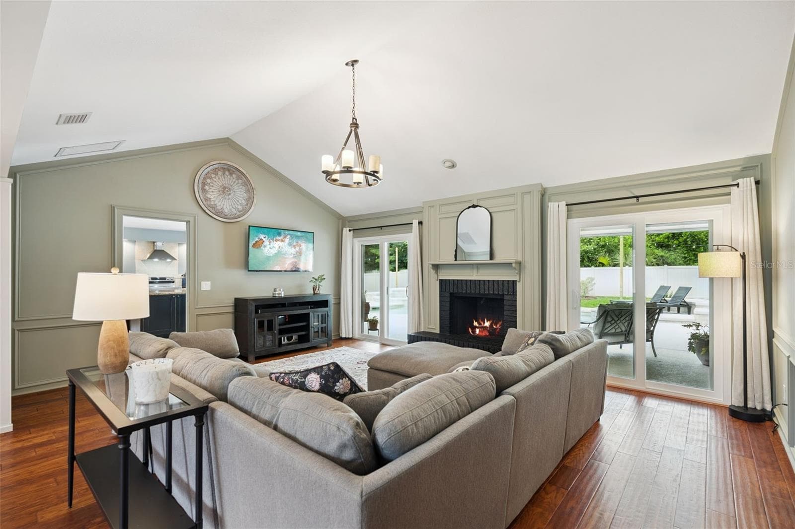 1653 WINDY BLUFF POINT — photo 7 of 45
