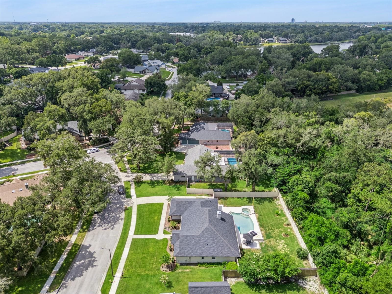 1653 WINDY BLUFF POINT — photo 39 of 45