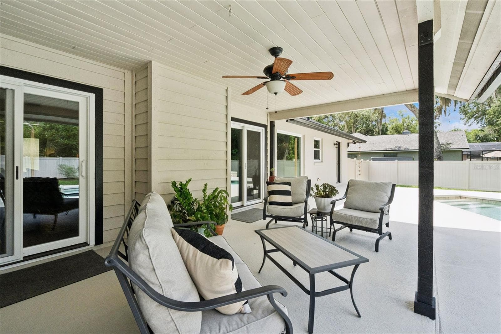 1653 WINDY BLUFF POINT — photo 35 of 45