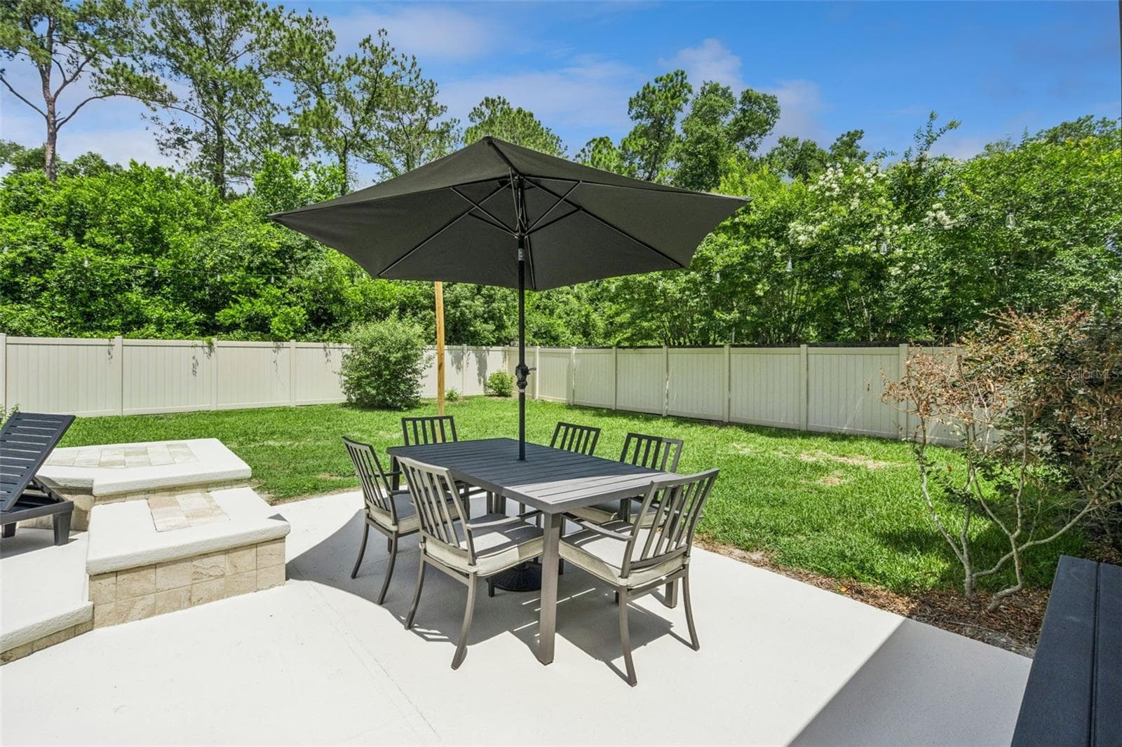 1653 WINDY BLUFF POINT — photo 36 of 45