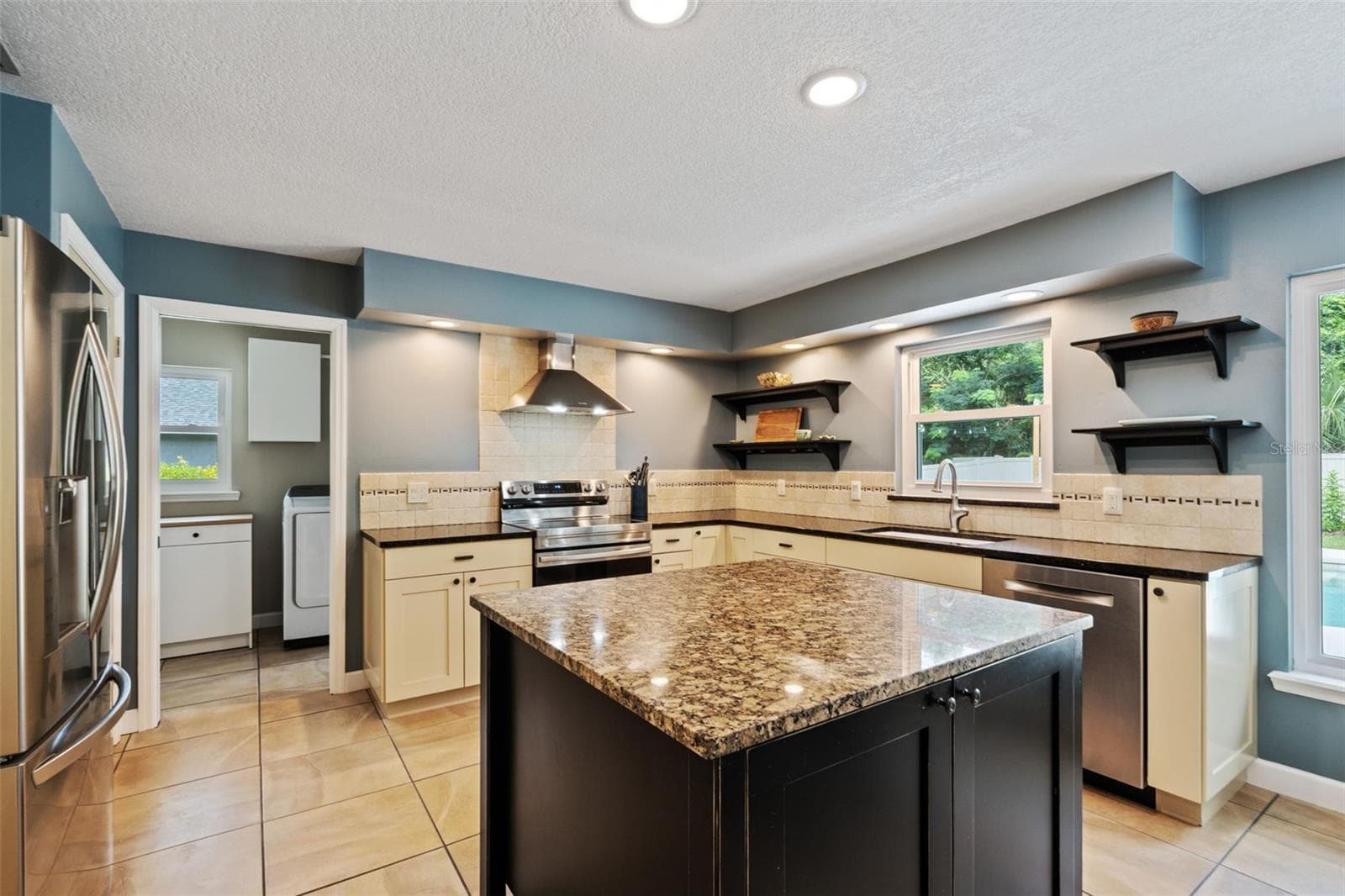 1653 WINDY BLUFF POINT — photo 12 of 45