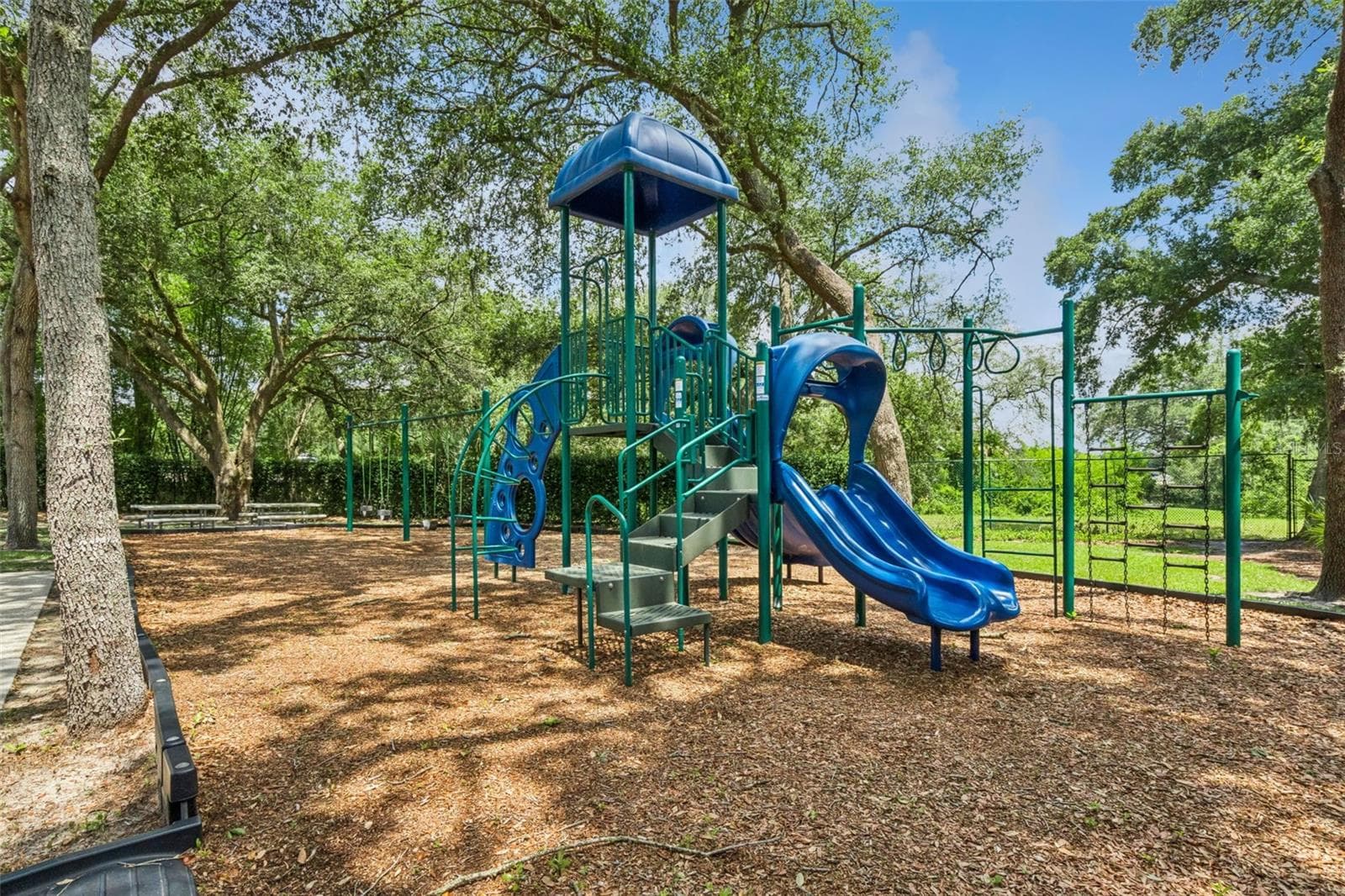1653 WINDY BLUFF POINT — photo 44 of 45