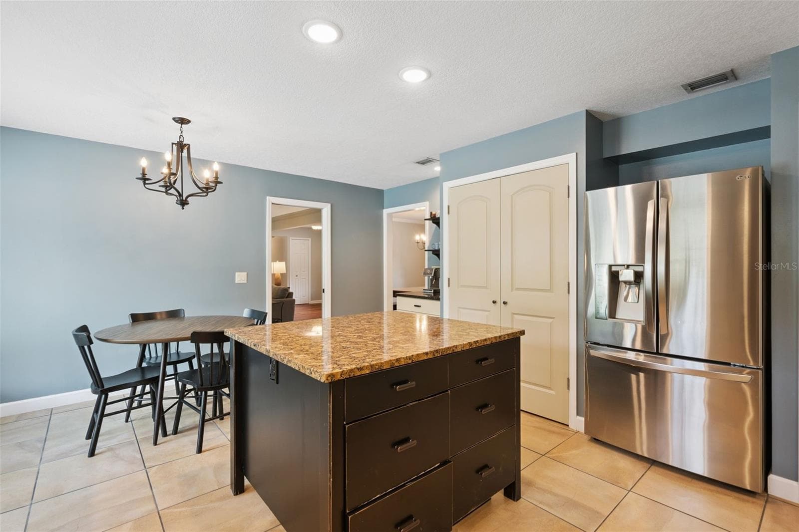 1653 WINDY BLUFF POINT — photo 13 of 45