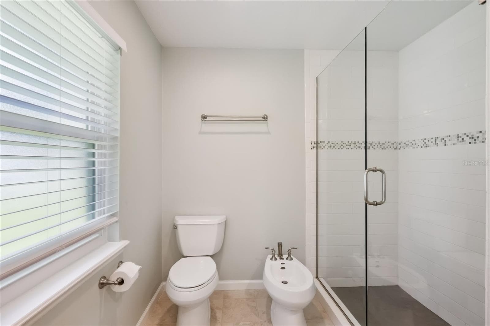 1653 WINDY BLUFF POINT — photo 21 of 45
