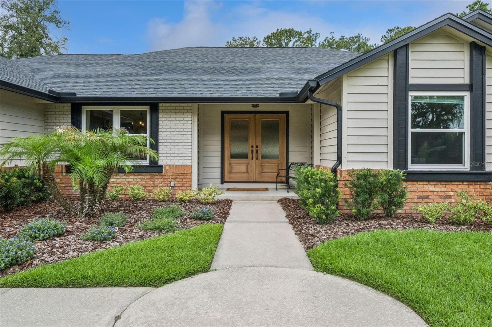 1653 WINDY BLUFF POINT — photo 4 of 45