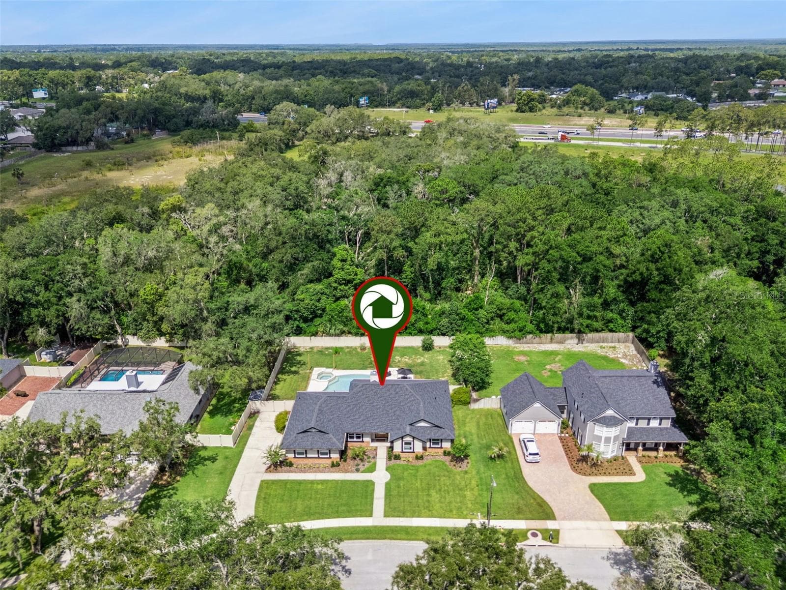 1653 WINDY BLUFF POINT — photo 45 of 45