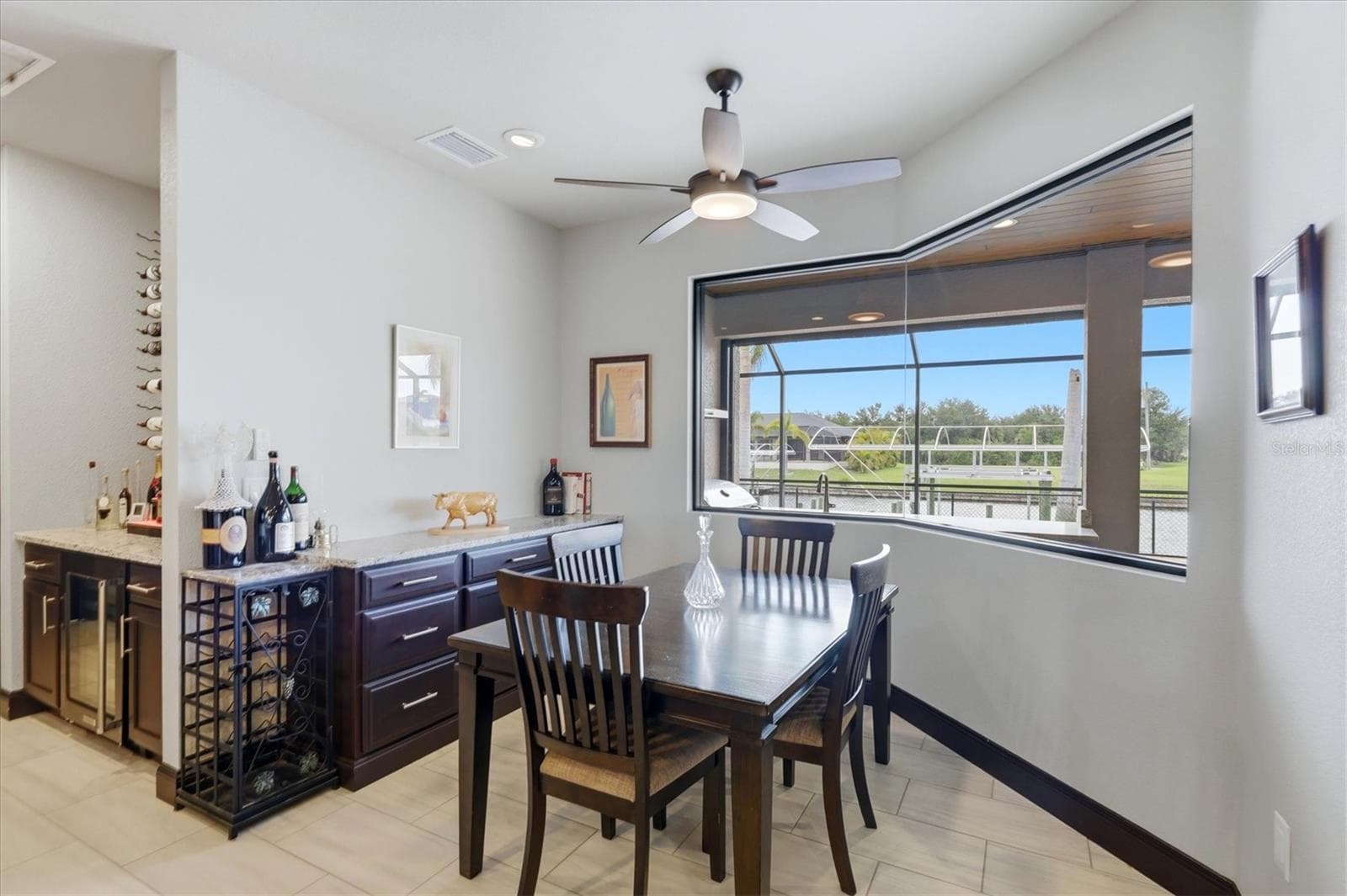 9404 SPRING CIRCLE — photo 16 of 63