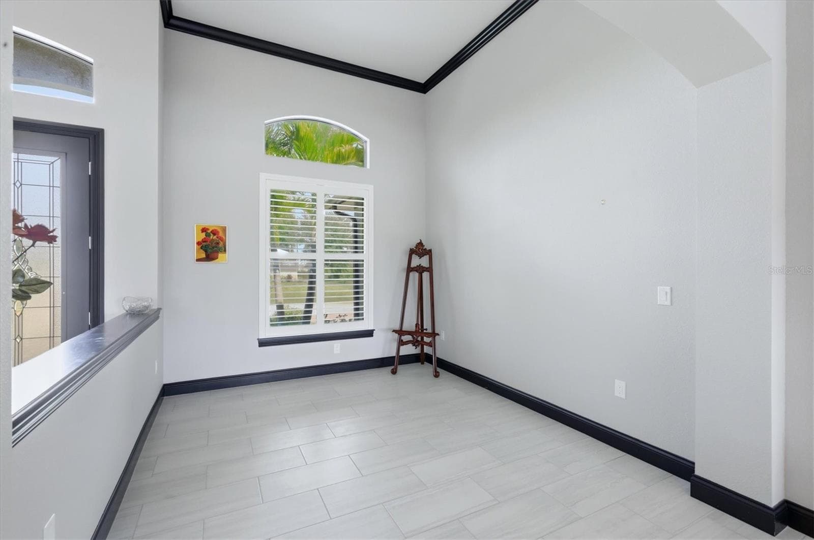 9404 SPRING CIRCLE — photo 5 of 63