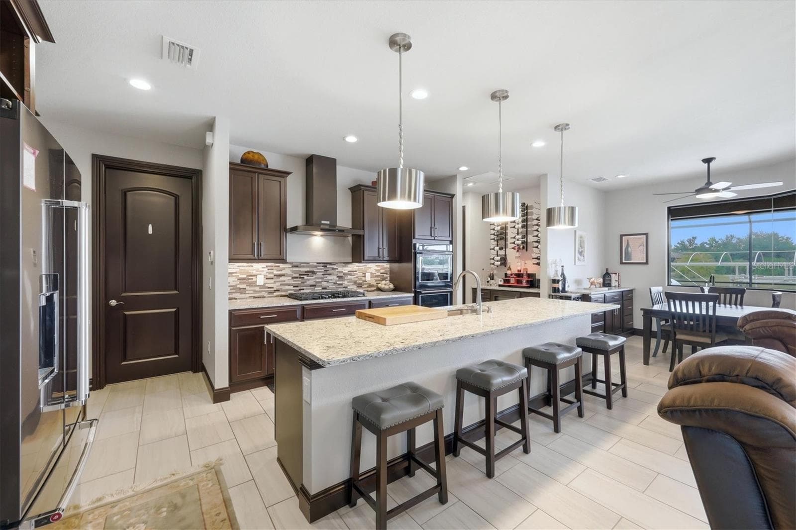 9404 SPRING CIRCLE — photo 10 of 63