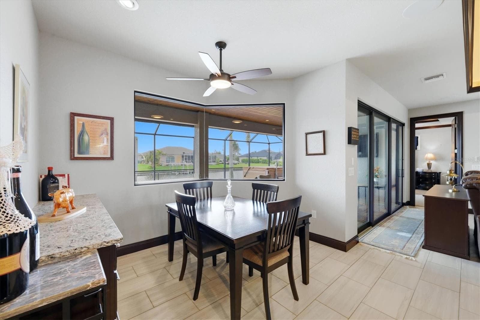 9404 SPRING CIRCLE — photo 15 of 63
