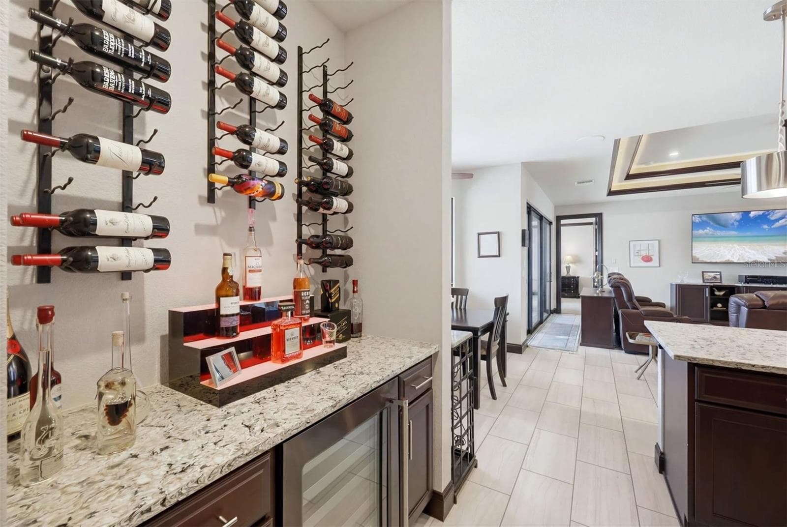 9404 SPRING CIRCLE — photo 14 of 63