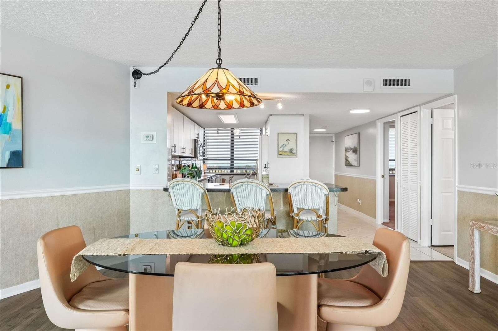 9415 BLIND PASS ROAD — photo 4 of 87