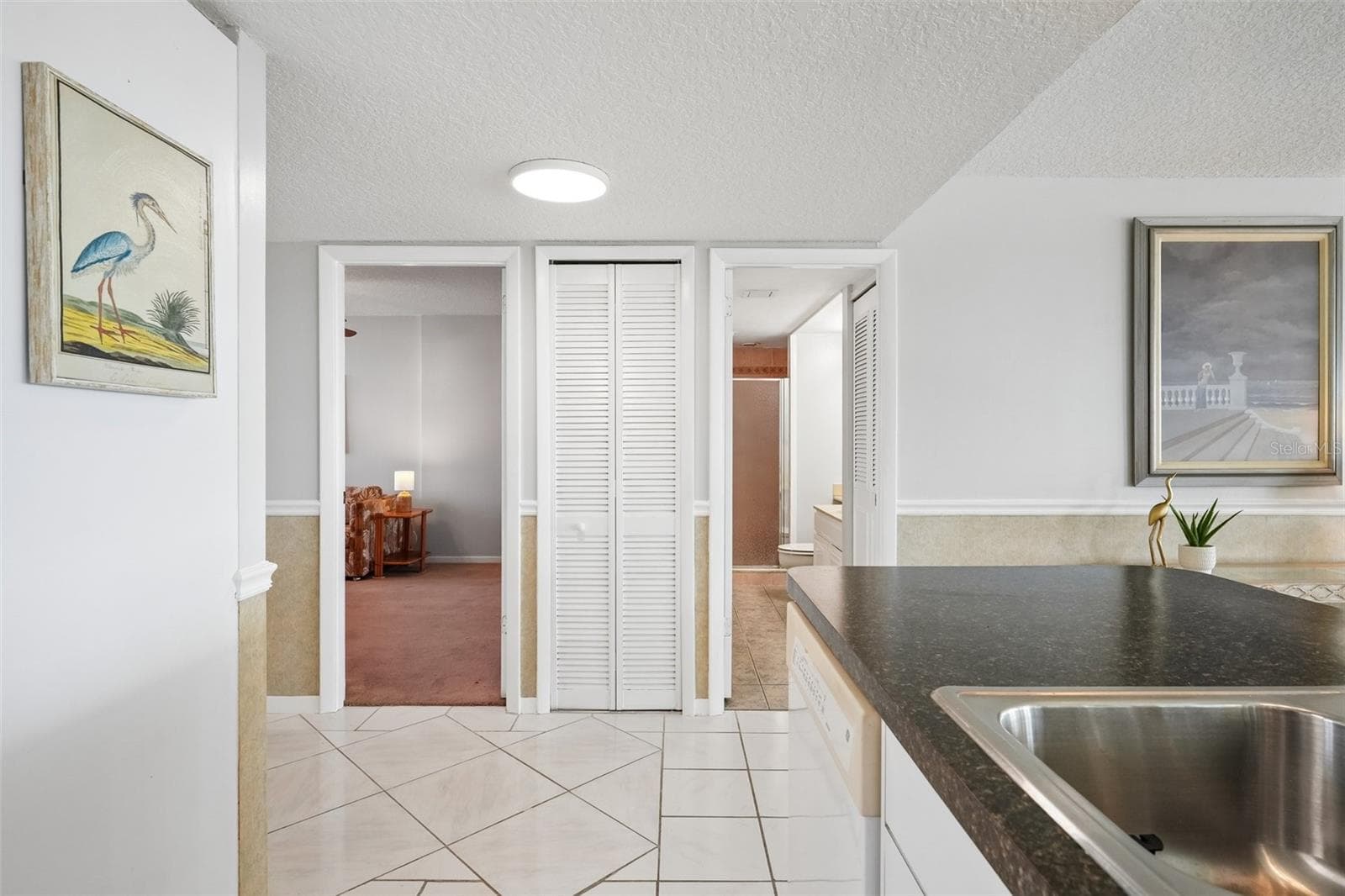 9415 BLIND PASS ROAD — photo 32 of 87