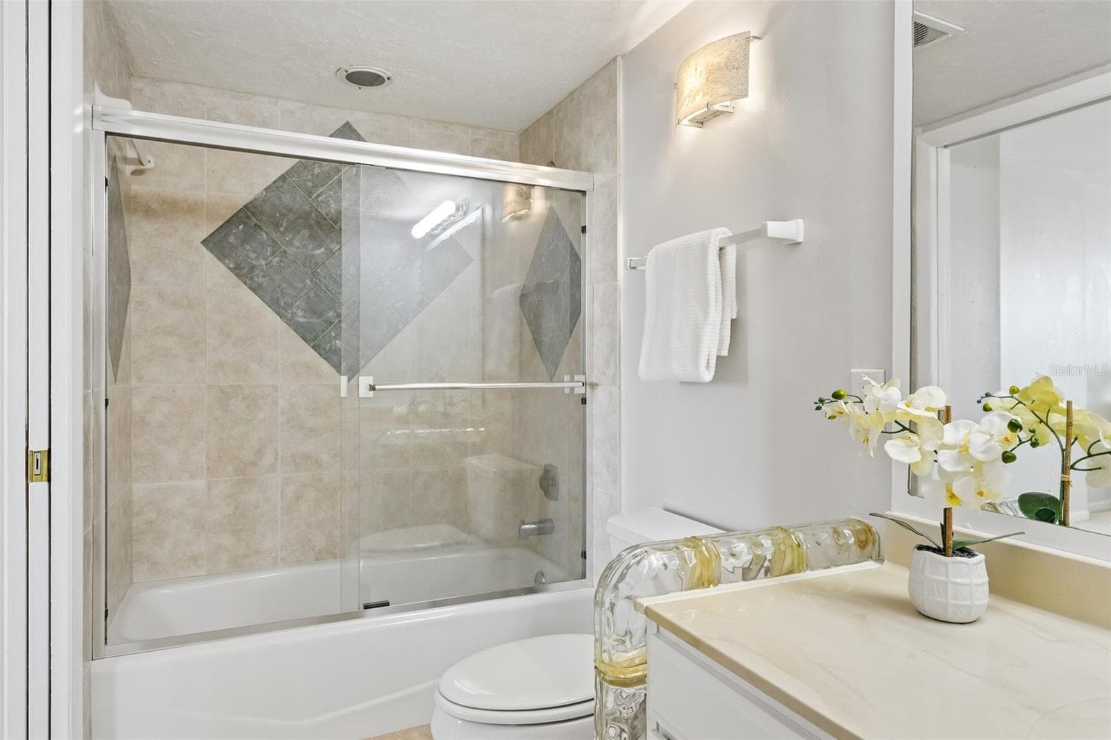 9415 BLIND PASS ROAD — photo 42 of 87