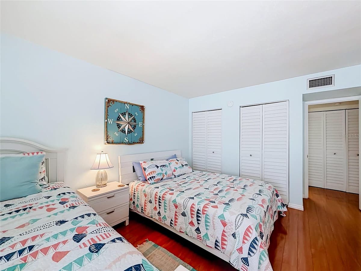 1801 GULF DRIVE — photo 23 of 64