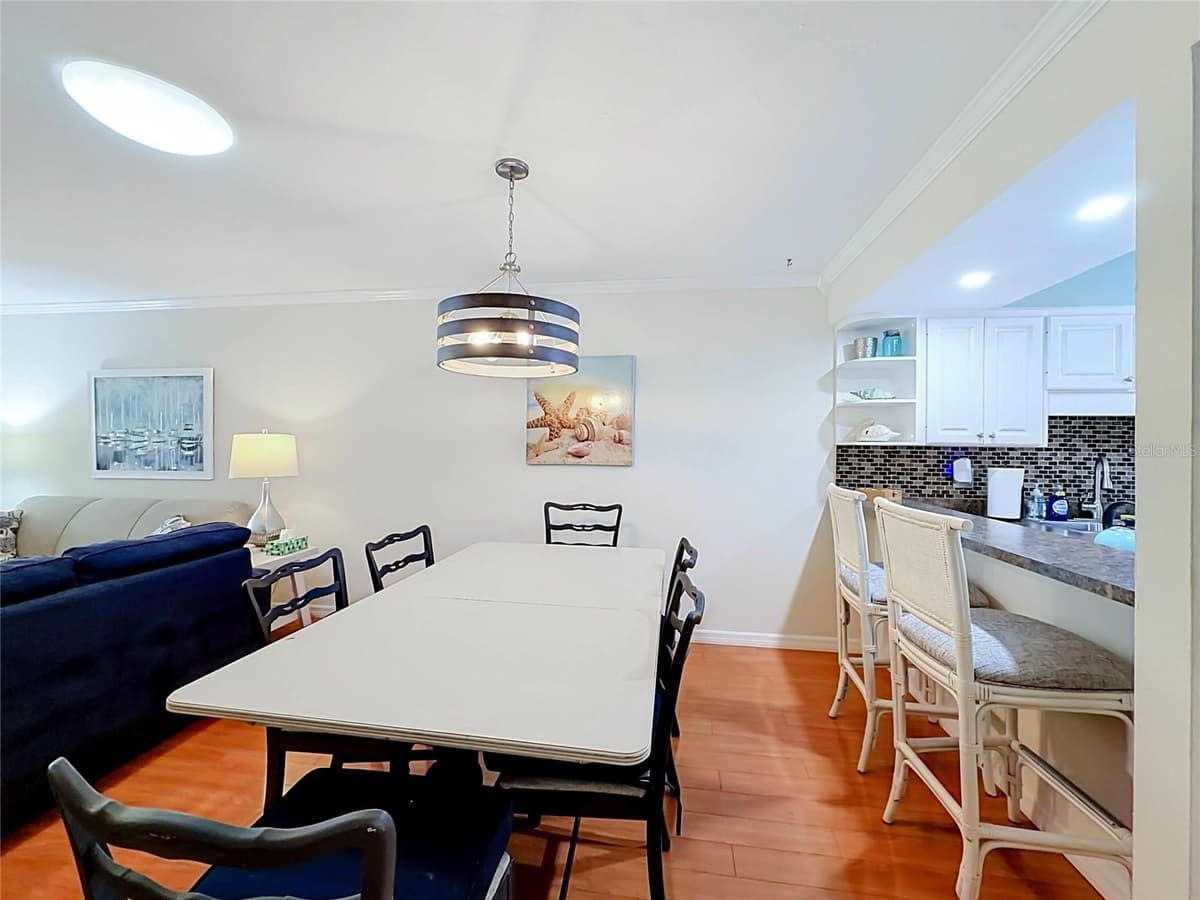 1801 GULF DRIVE — photo 11 of 64