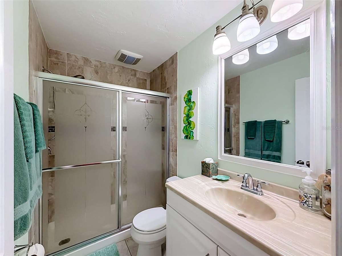1801 GULF DRIVE — photo 27 of 64