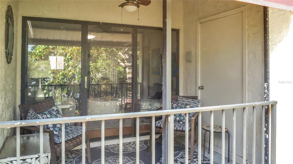 1801 GULF DRIVE — photo 34 of 64