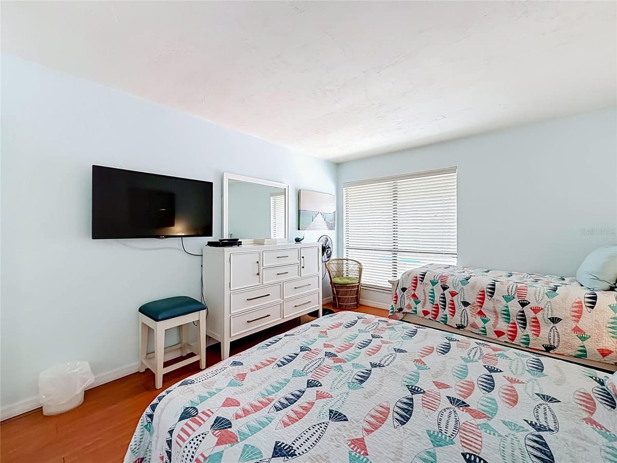 1801 GULF DRIVE — photo 26 of 64