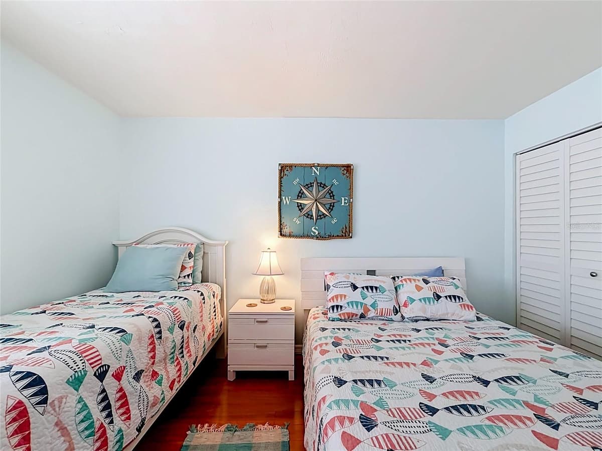1801 GULF DRIVE — photo 24 of 64