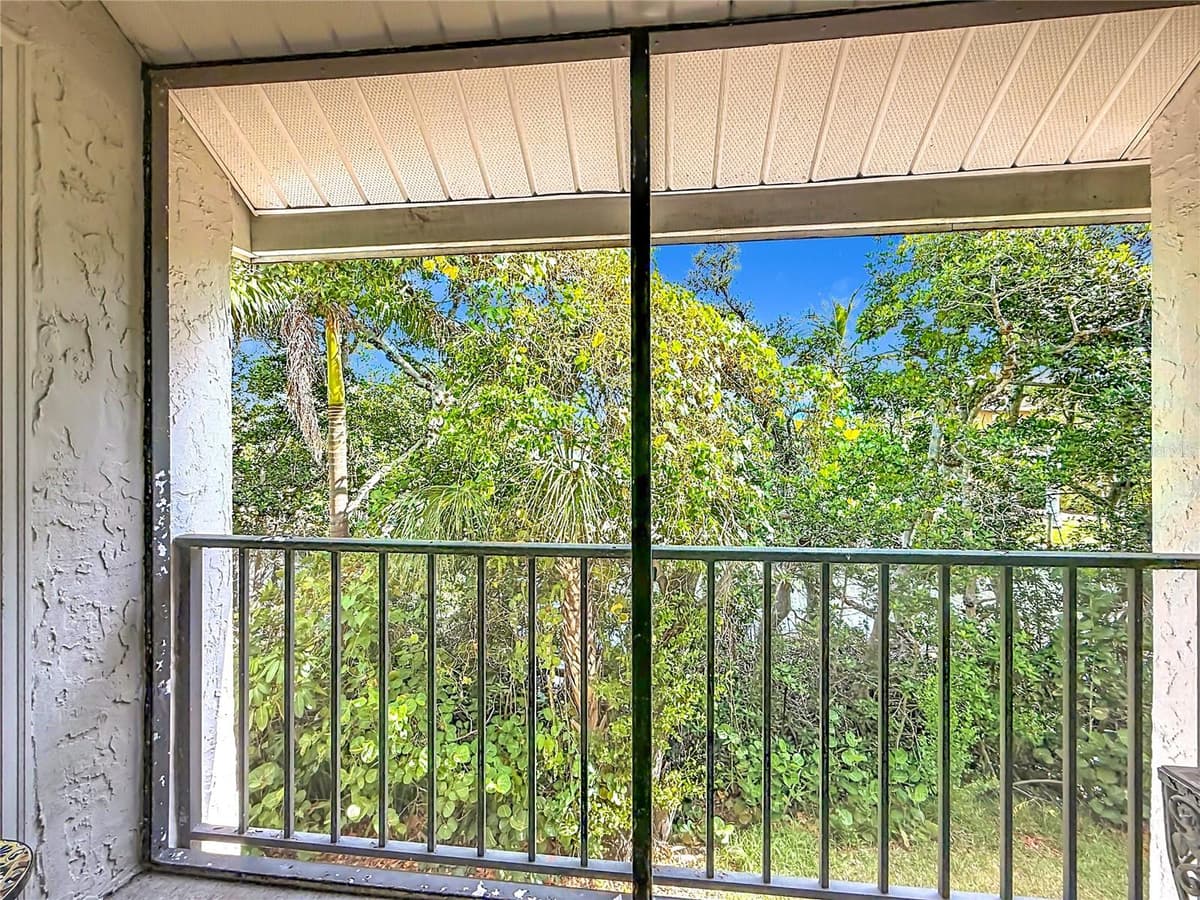 1801 GULF DRIVE — photo 33 of 64
