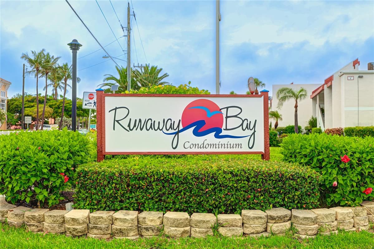 1801 GULF DRIVE — photo 45 of 64