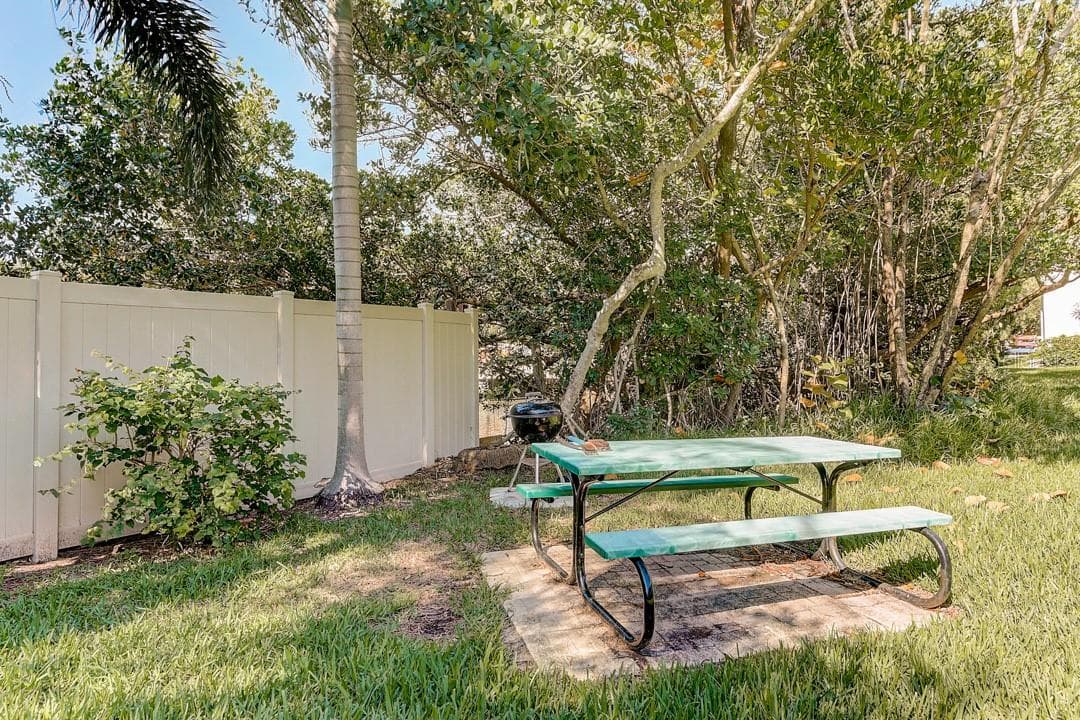 1801 GULF DRIVE — photo 44 of 64