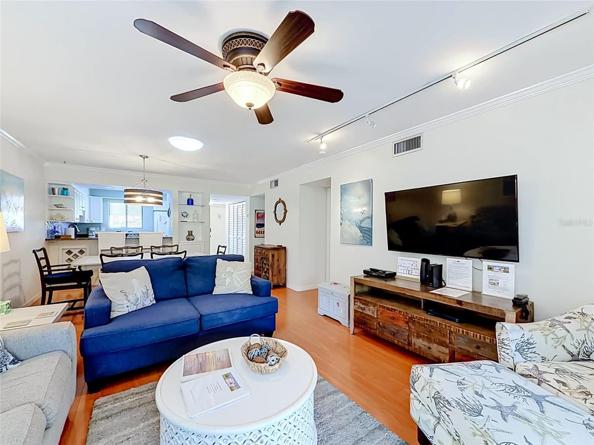 1801 GULF DRIVE — photo 15 of 64