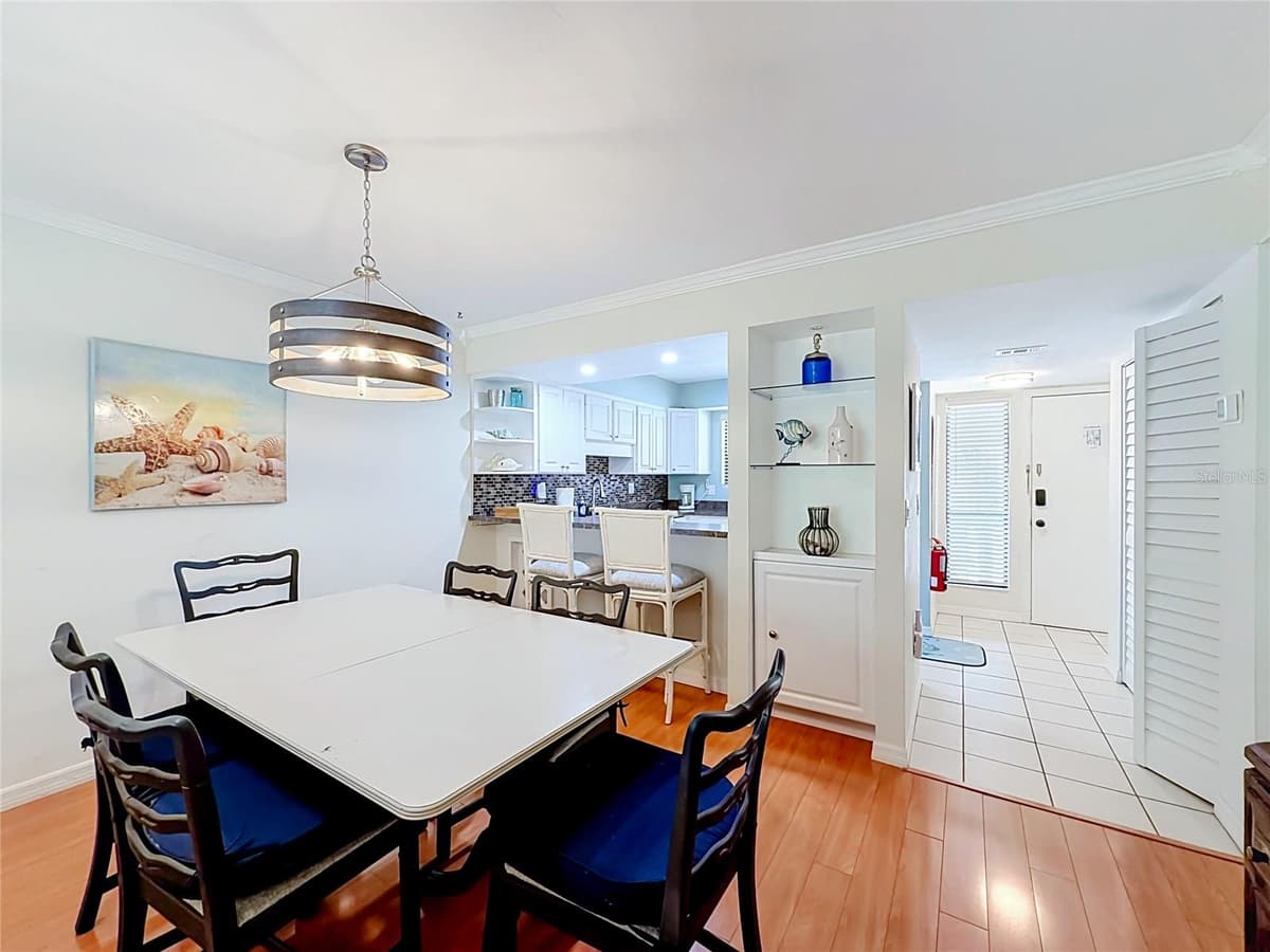 1801 GULF DRIVE — photo 13 of 64