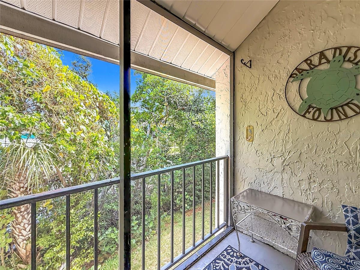 1801 GULF DRIVE — photo 32 of 64