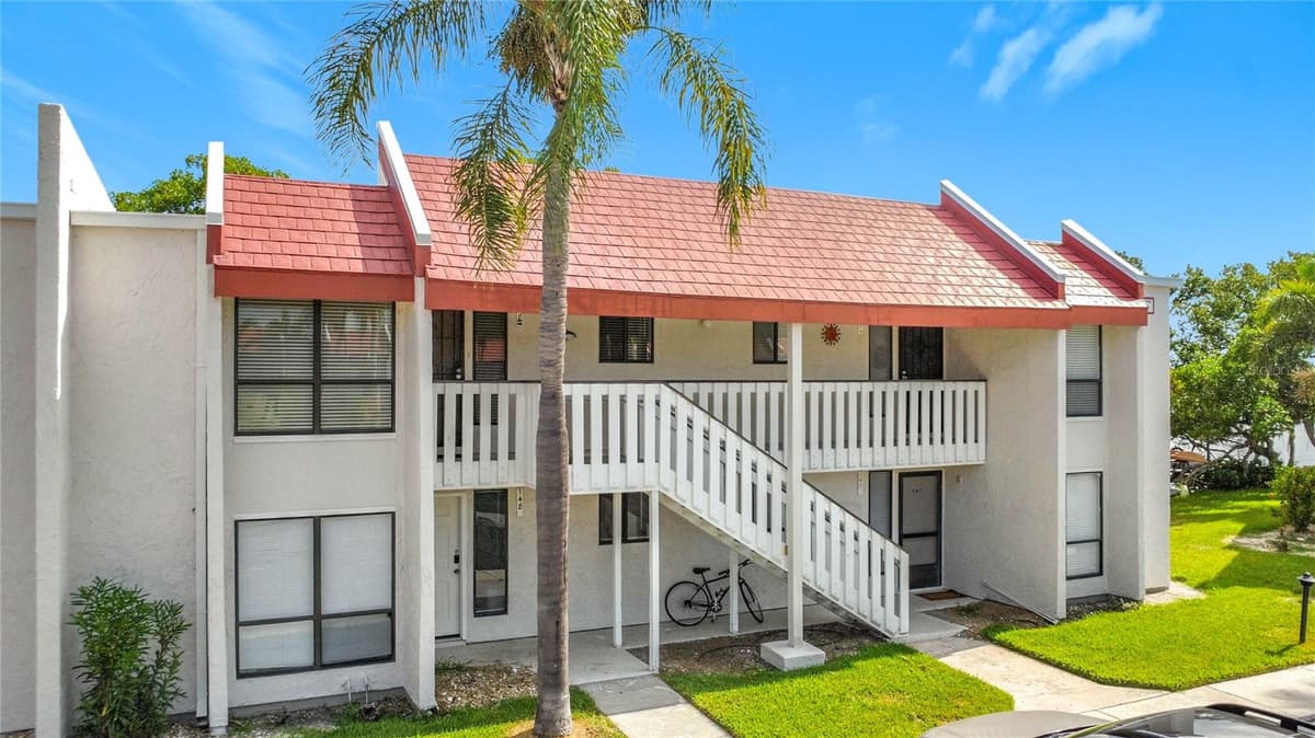 1801 GULF DRIVE — photo 3 of 64