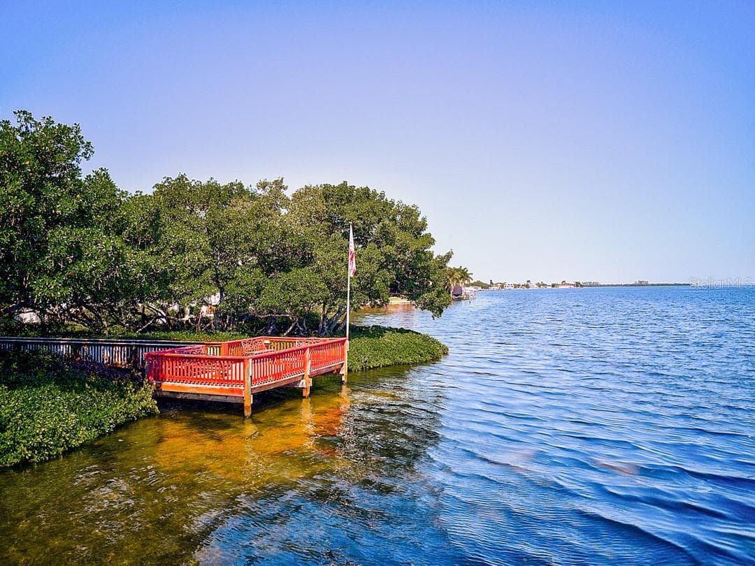 1801 GULF DRIVE — photo 47 of 64