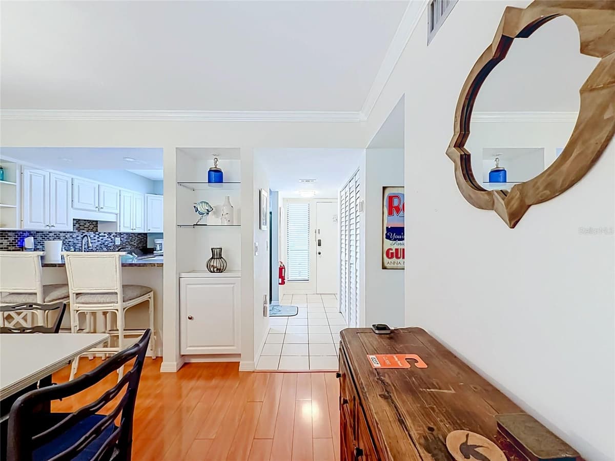 1801 GULF DRIVE — photo 14 of 64