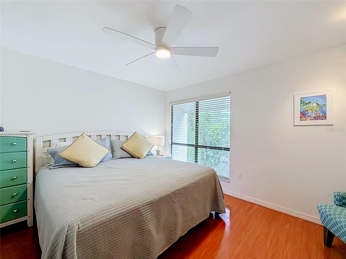 1801 GULF DRIVE — photo 18 of 64