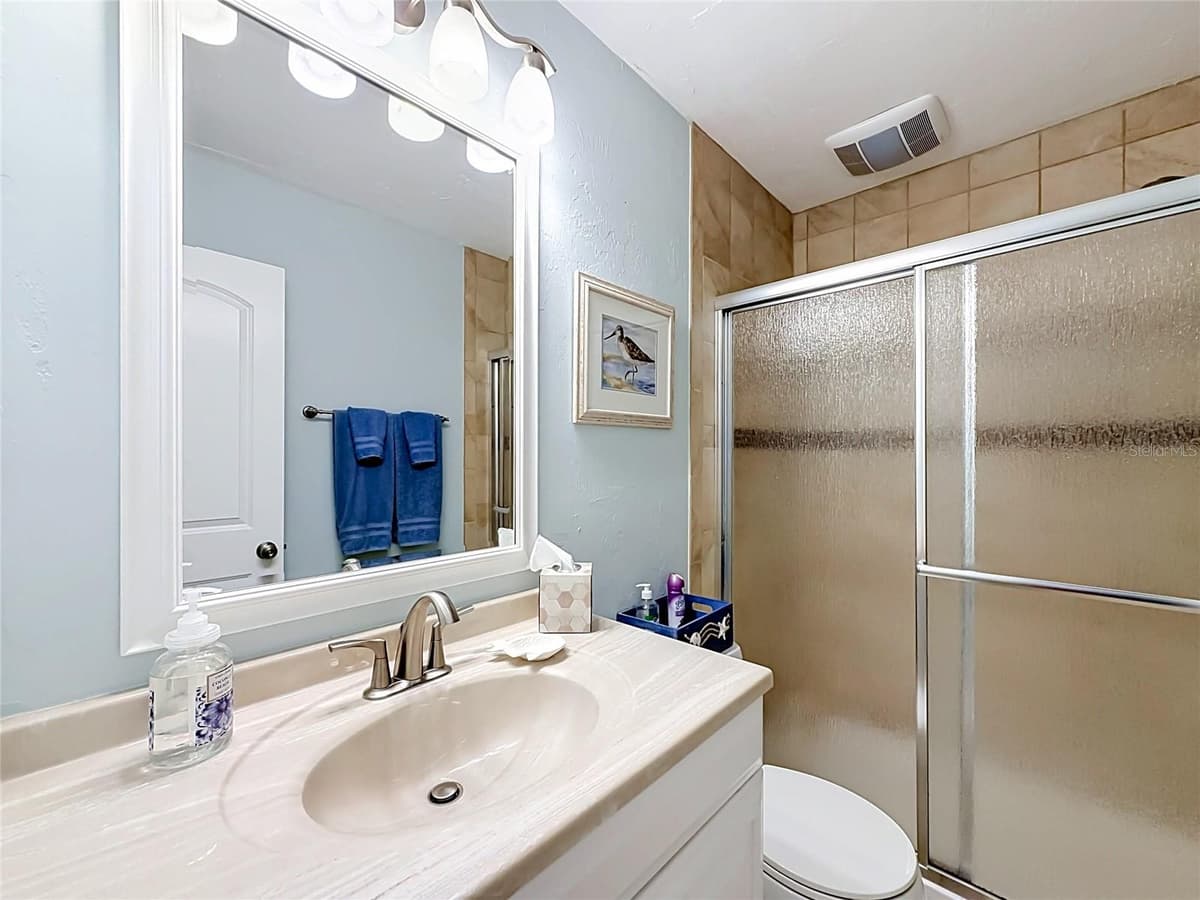 1801 GULF DRIVE — photo 21 of 64