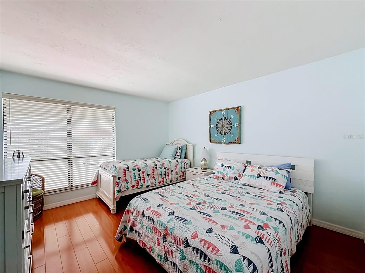 1801 GULF DRIVE — photo 25 of 64