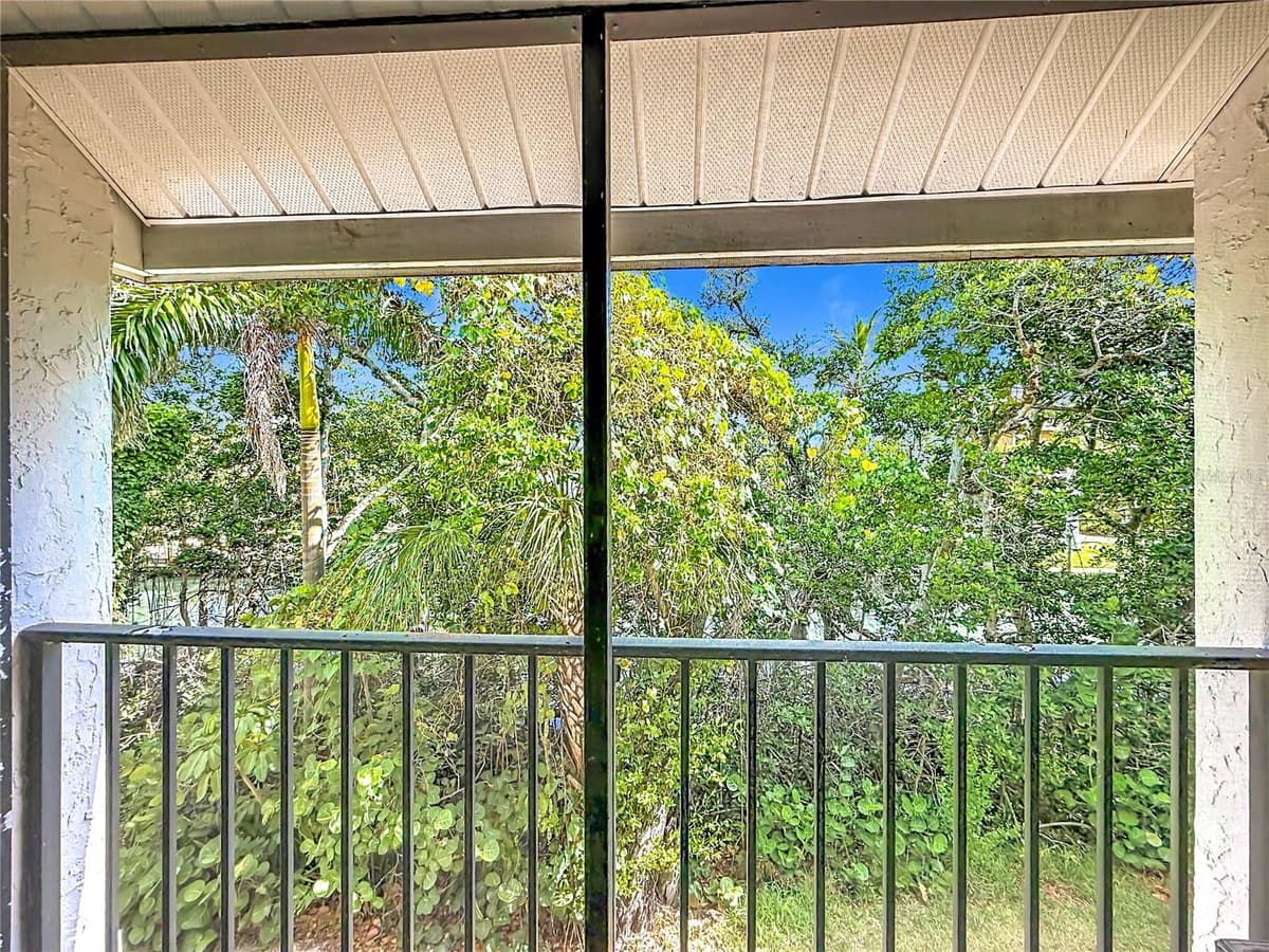 1801 GULF DRIVE — photo 31 of 64