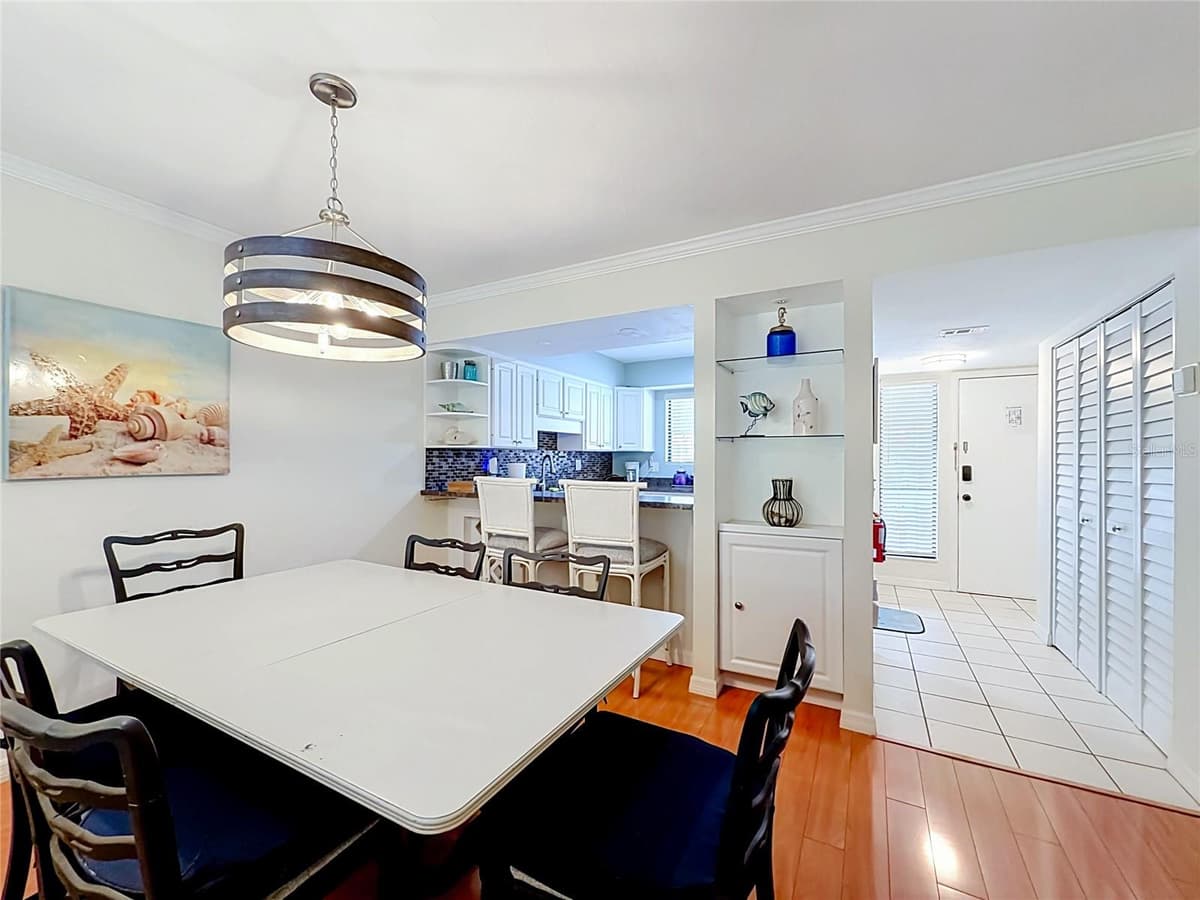 1801 GULF DRIVE — photo 12 of 64