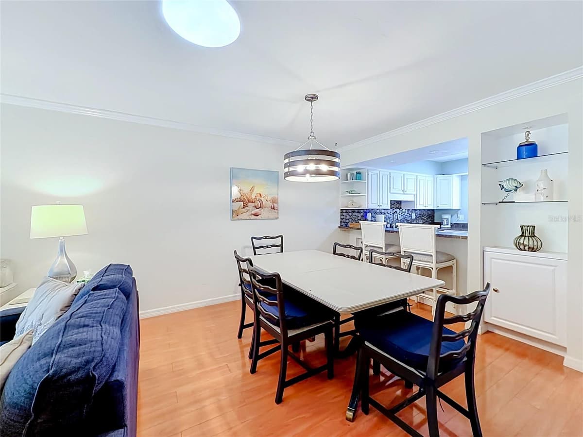 1801 GULF DRIVE — photo 10 of 64