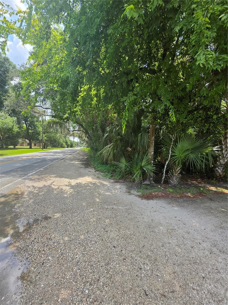 180 OAK DRIVE — photo 10 of 11