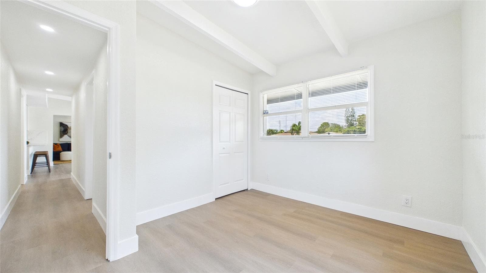 4103 PEARL AVENUE — photo 18 of 37