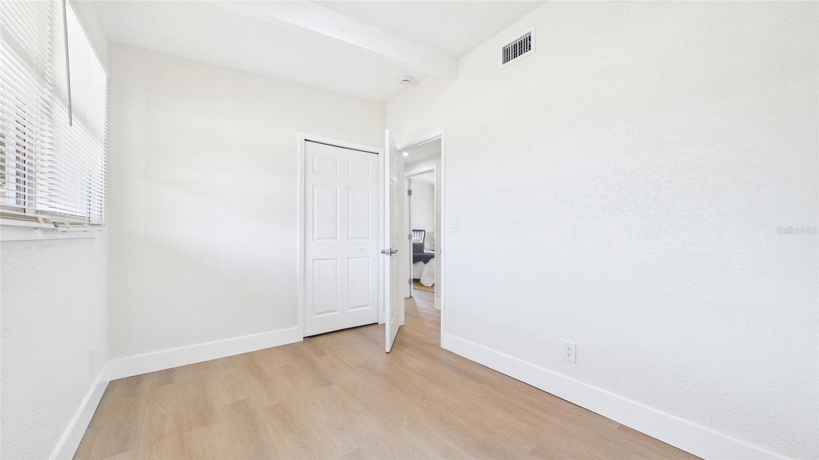 4103 PEARL AVENUE — photo 15 of 37